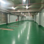 长兴FRP玻璃钢防腐地坪-缩略图2