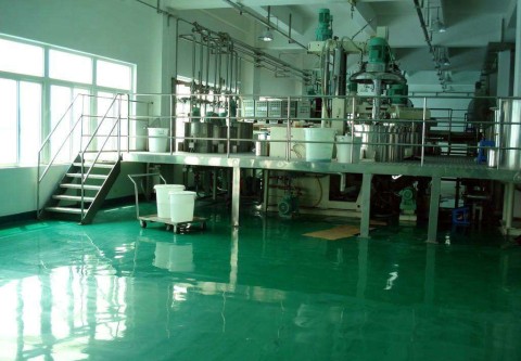 长兴乙烯基防腐蚀地坪,乙烯基酯地坪,乙烯基酯防腐蚀地坪,乙烯基重防腐蚀地坪,乙烯基重防腐地坪,乙烯基重防腐自流平地坪