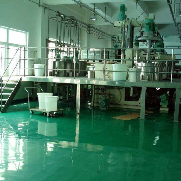 长兴乙烯基防腐蚀地坪,乙烯基酯地坪,乙烯基酯防腐蚀地坪,乙烯基重防腐蚀地坪,乙烯基重防腐地坪,乙烯基重防腐自流平地坪产品图1