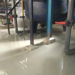 长兴FRP玻璃钢防腐地坪-缩略图1