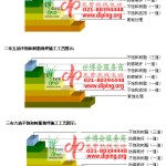 长兴不饱和树脂地坪，不饱和树脂防腐地坪,防腐蚀地坪施工厂家-缩略图2